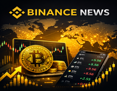 以太坊（ETH）交易所平台与以太坊生态的关系解析